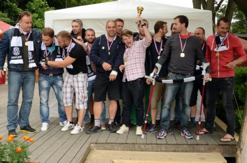 0263 Zlíchov 1914 100 let